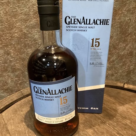 CATEGORY ウイスキー | 河口酒店KawaguchiLiquorShop