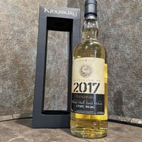 オールドプルトニー 25年 46％ 700ml 正規品 | 河口酒店