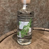 THE HERBALIST YASO GIN 「THE ART」  45％ 700ml