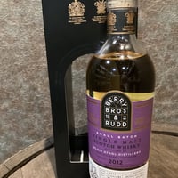 グレンスコシア21年 グレンスコシア 21年 46度 700ml : お酒のちゃがたパーク Yahoo