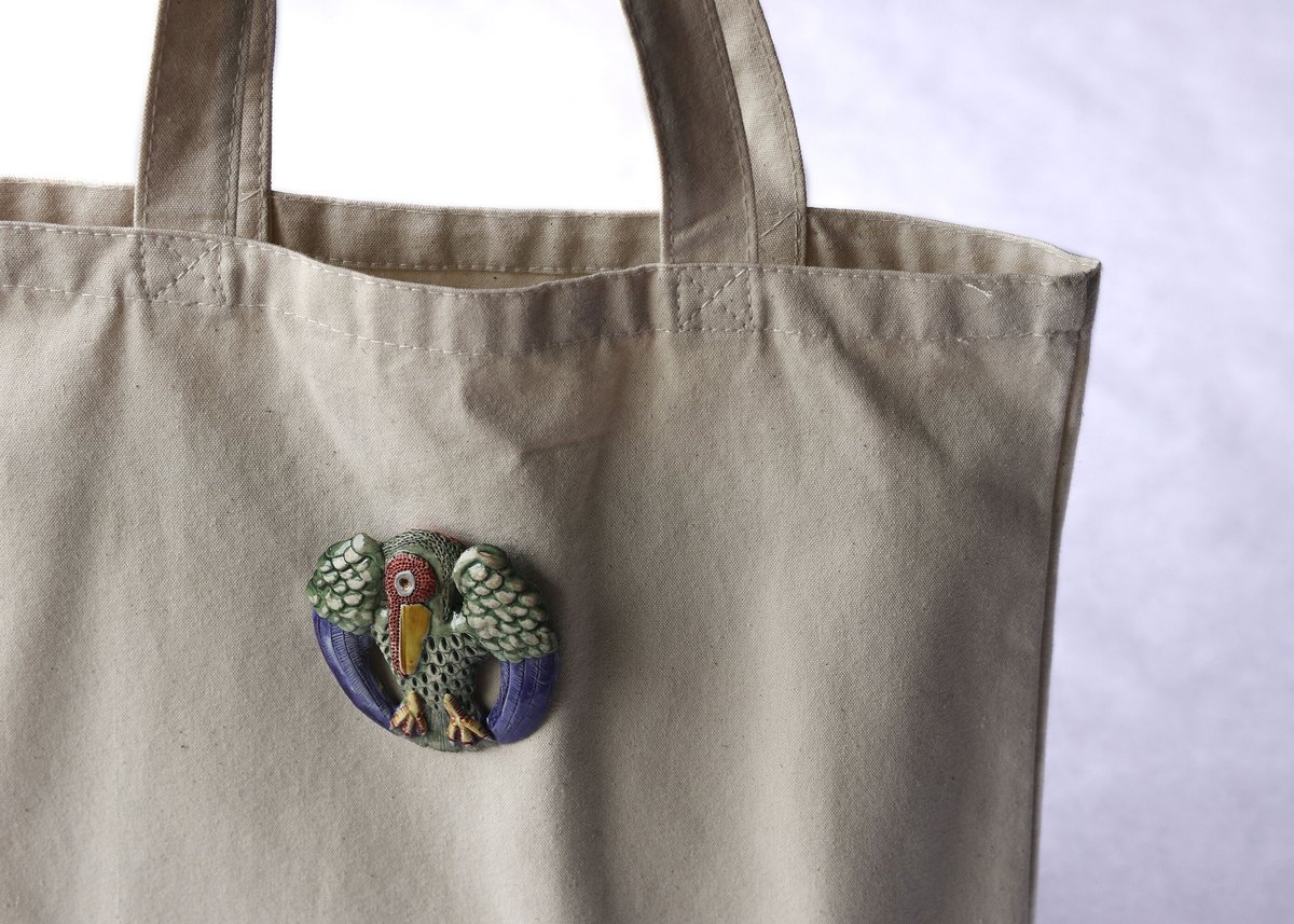 フライブローチ額入り装飾品 【公式通販】