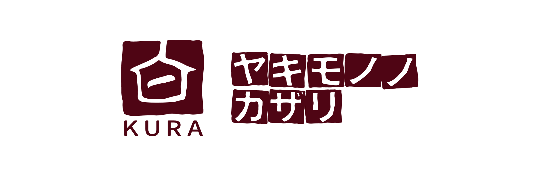 ヤキモノノカザリ