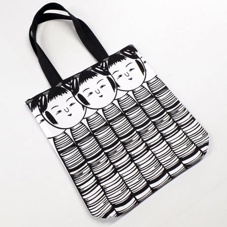 土湯系 | STORES