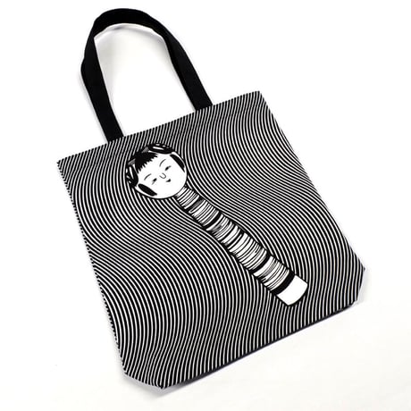 土湯系 | STORES
