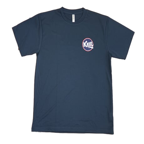 KEIO BASEBALL Fan Goods Shop