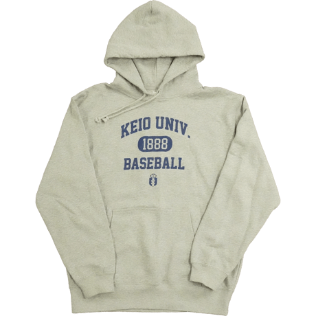 KEIO BASEBALL Fan Goods Shop