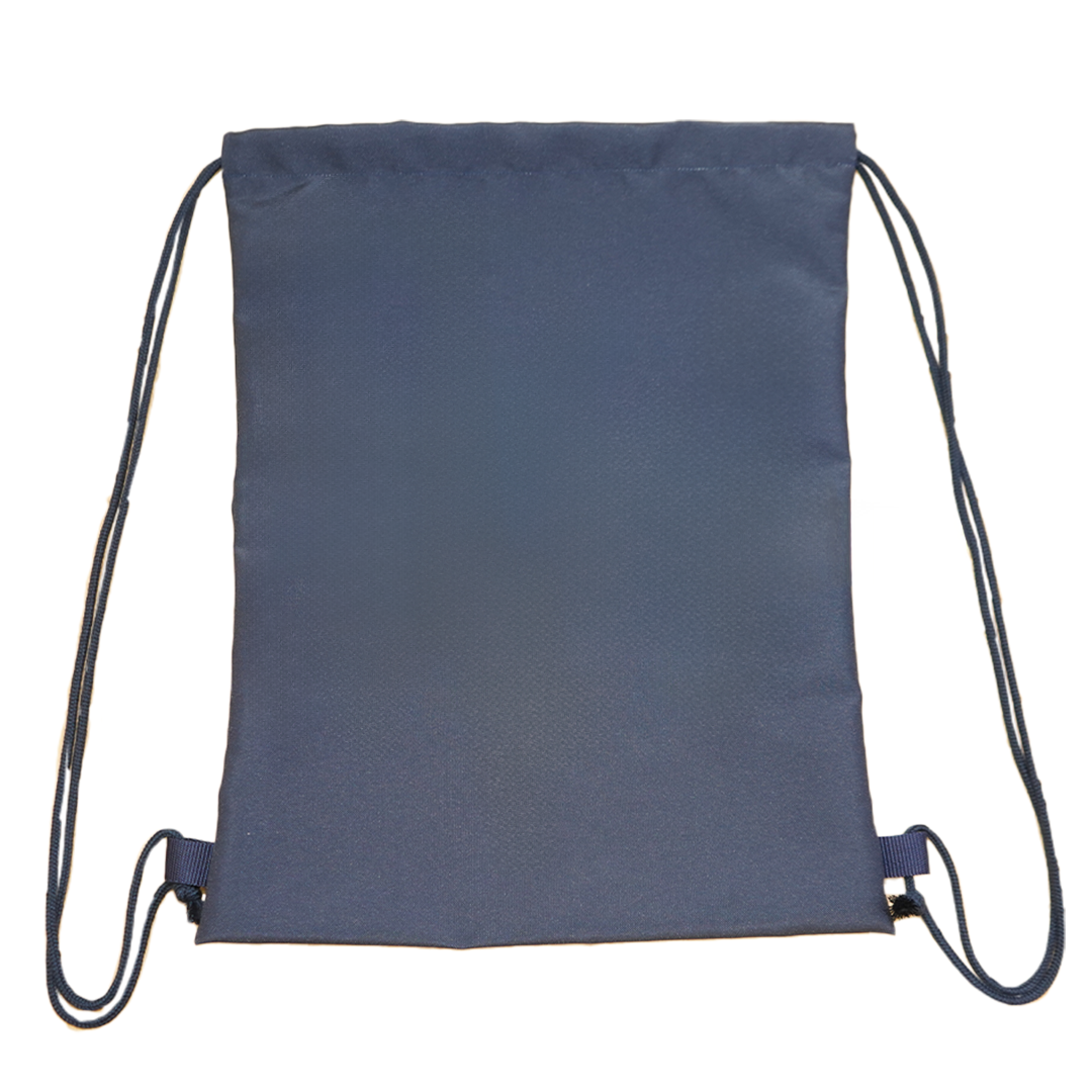 【新品未使用】RE. 2024年HAPPY BAG ナップサック NCTWISH ナップサック a-nation 2024 - メルカリ