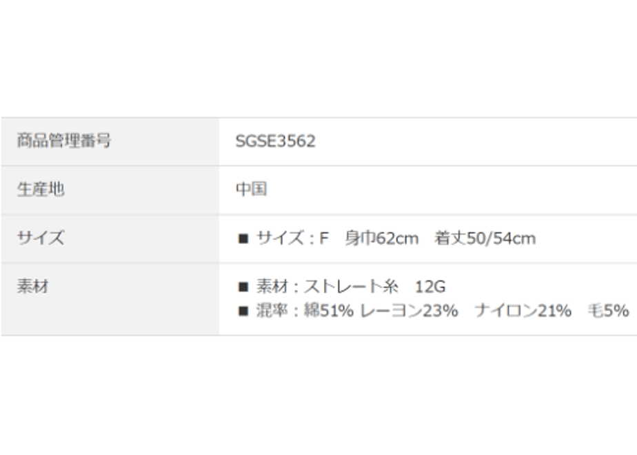 64f80cc1b21d390029691714