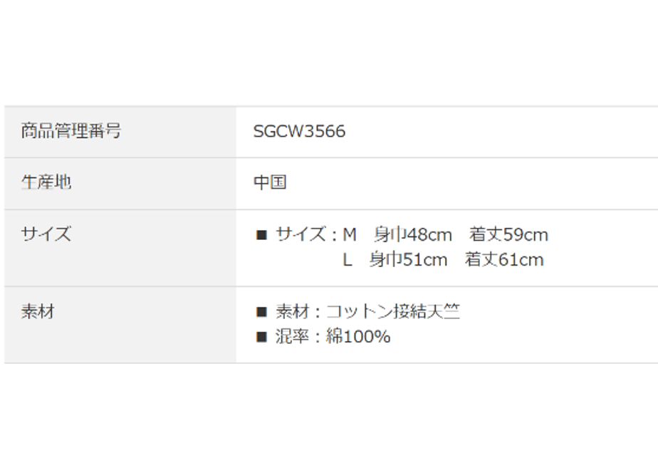 64f8033cb21d39002c691604