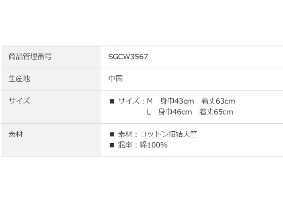 64f80ff08c0c27002c91518b