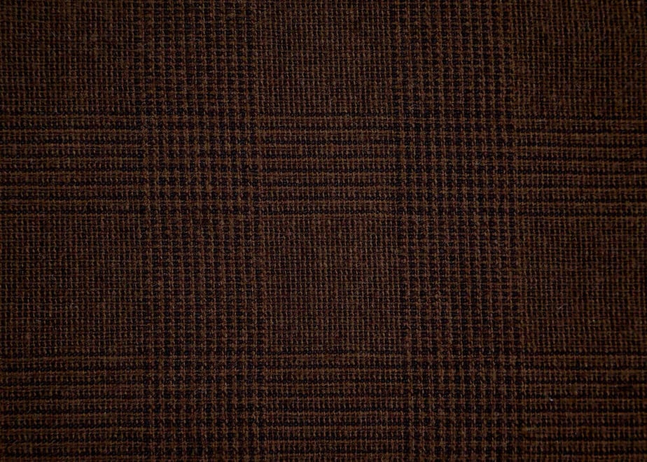 64f961dde99ff900329c67eb
