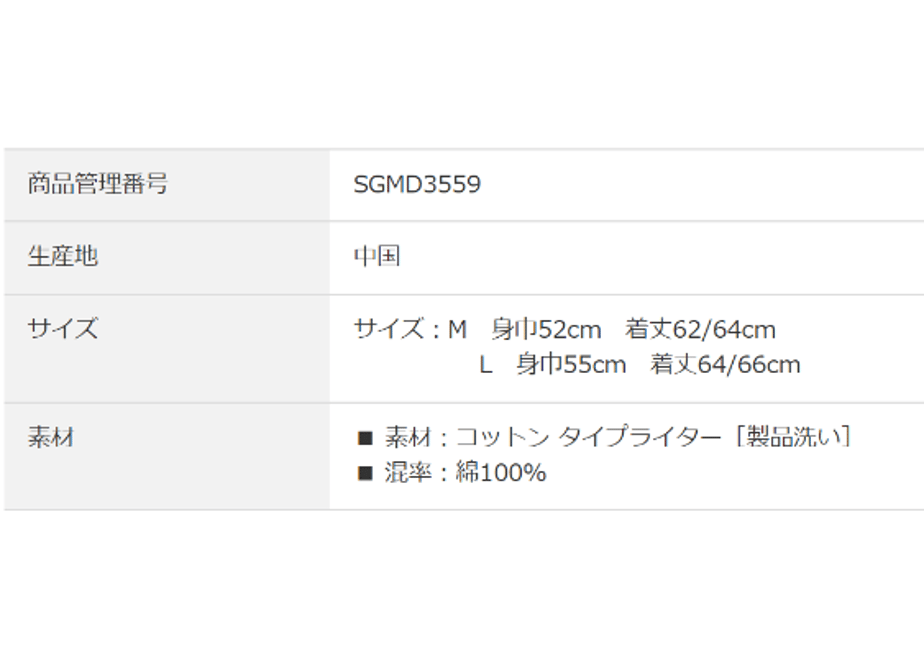 64f820cdf848b100463f6aae