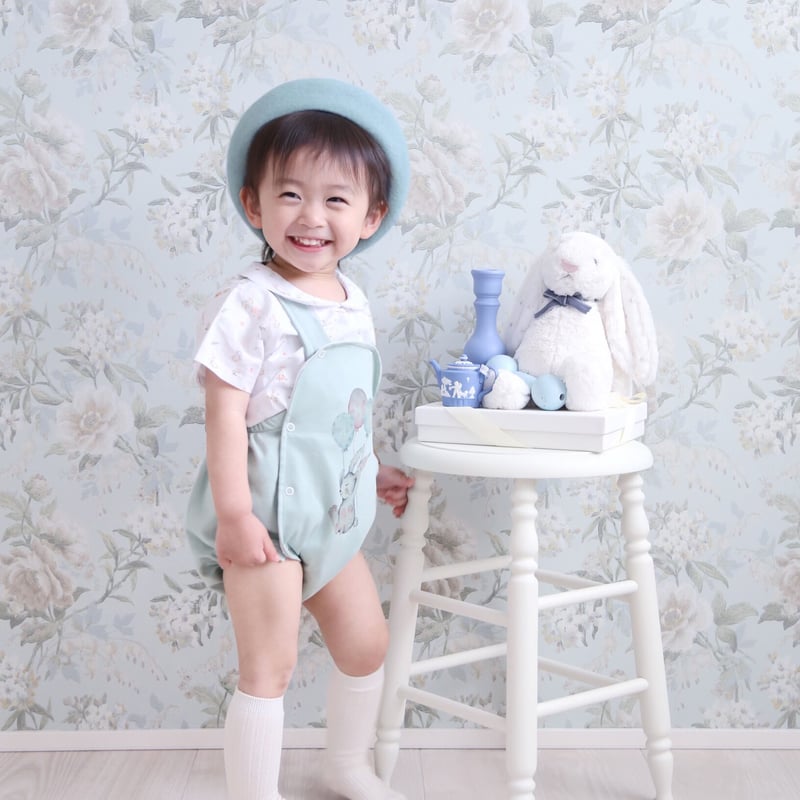 Baby Toysサロペット 415jk+ugVzL._AC_SY200_QL15_.jpg