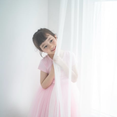 ballerina tutu dress