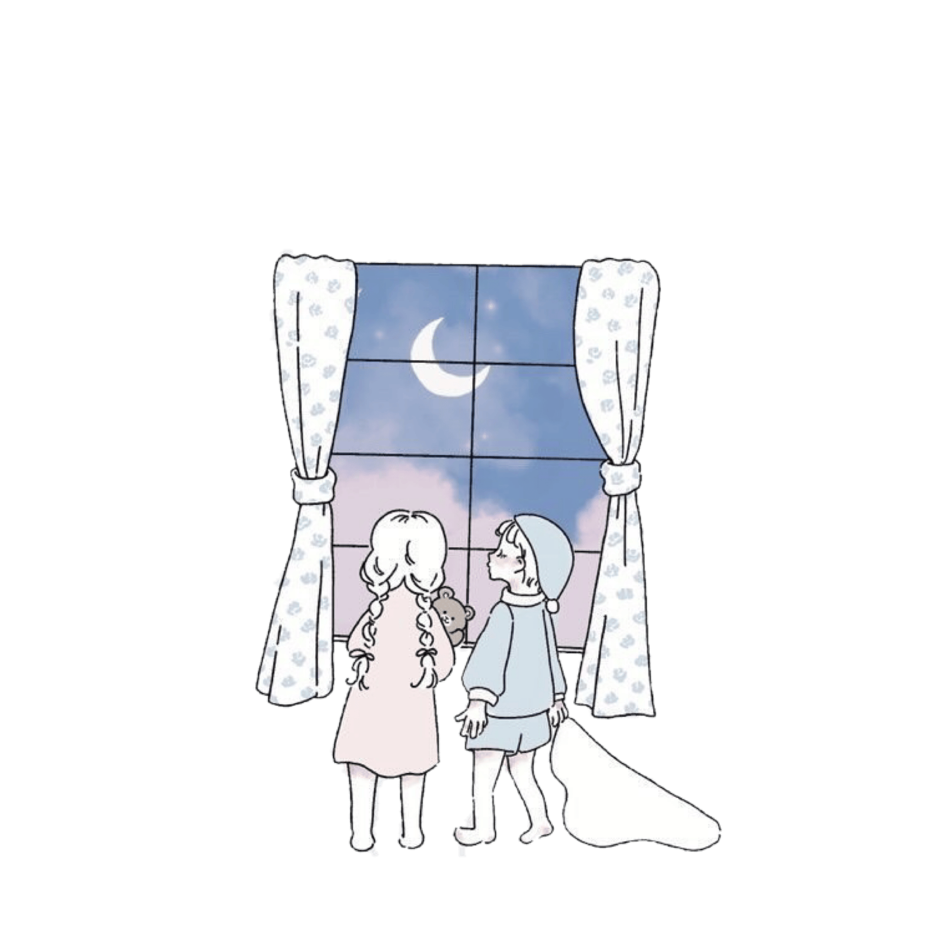 MINUIT(ミニュイ) 