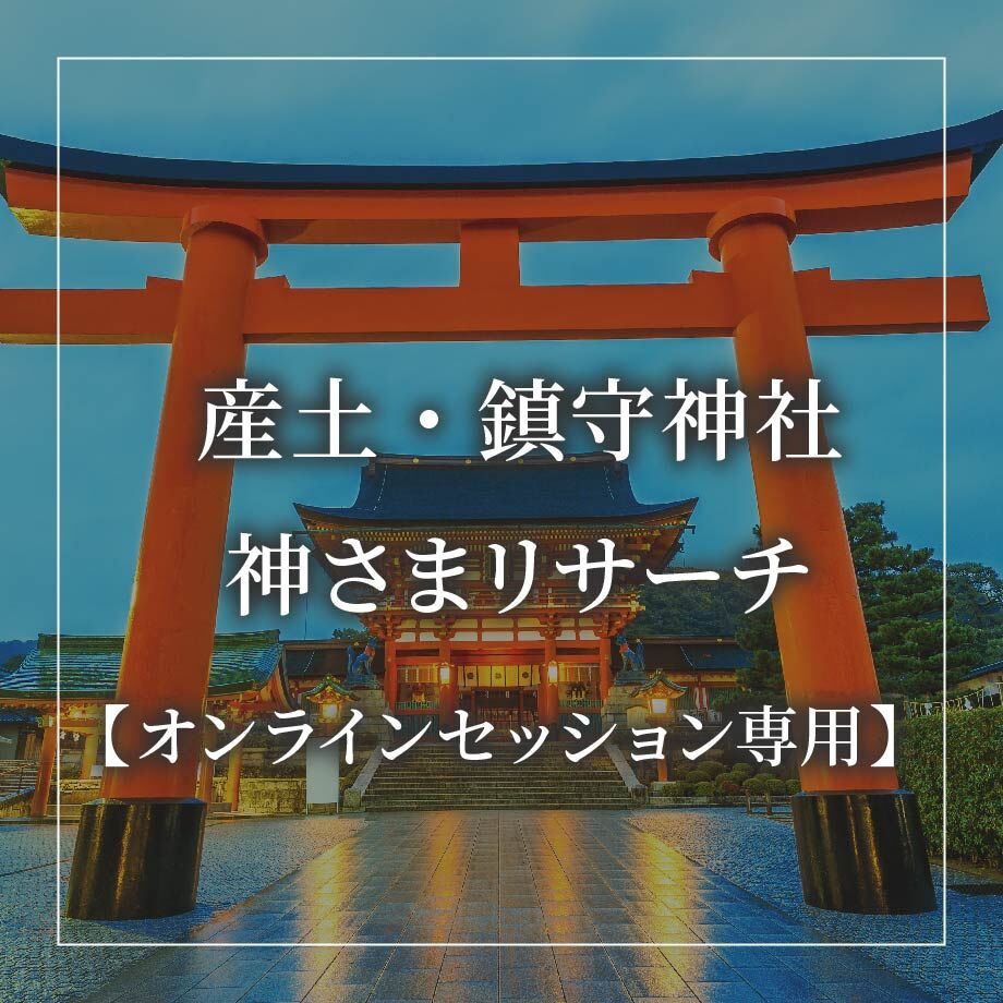 60b8a55ba875535c9e2b705b