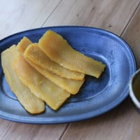 ほしいもセット（平・丸 各３袋：計６袋)
