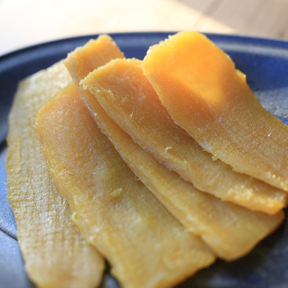 60b345059a5b7572c81d33e0