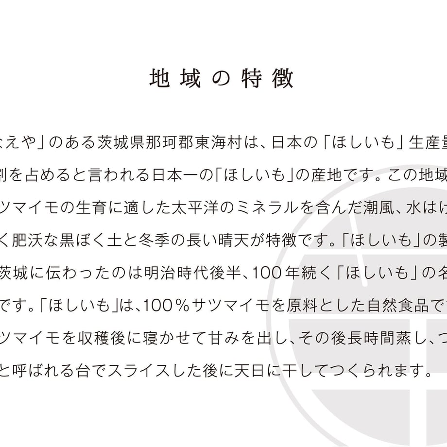 60f92c45640dfc7e46a50df6