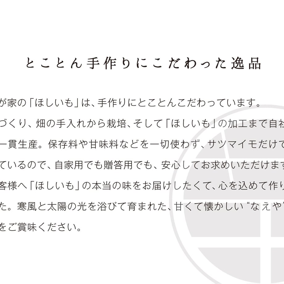 60f92c45640dfc7e46a50df6