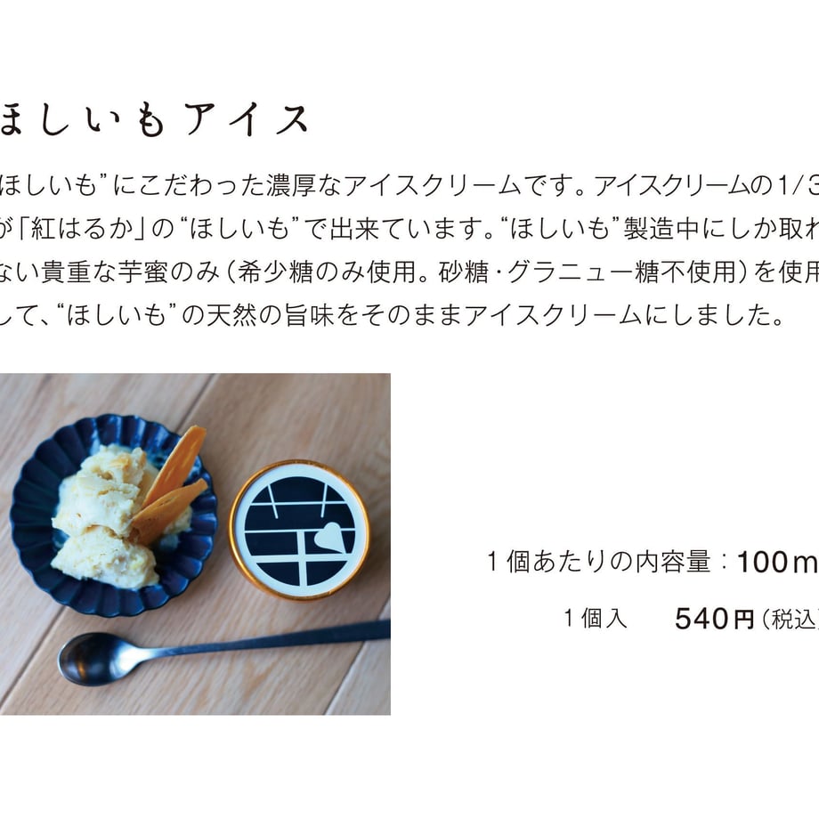 60b485107c42ee76b4f0a1fb