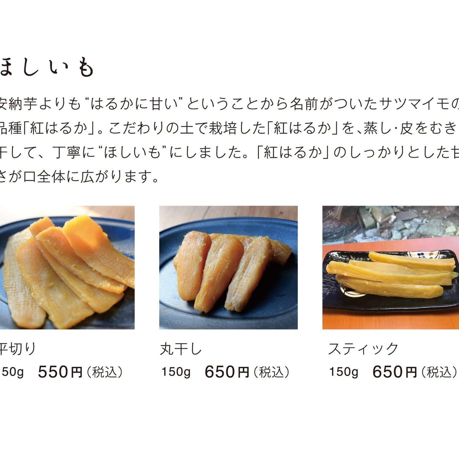 60f92c45640dfc7e46a50df6