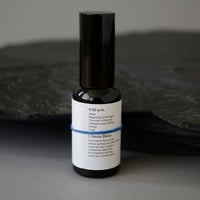 Phyto Aroma Mist / 5:00p.m.