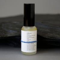 Phyto Aroma Mist / 5:00a.m.