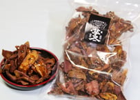 再再販決定‼50セットのみです！いもかわちっぷす予約販売始まりました🍠３月より順次発送です！いもかわちっぷすと又三郎あめいものセット