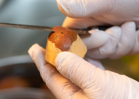 ギフト対応！ 又三郎あめいも    600g 2箱