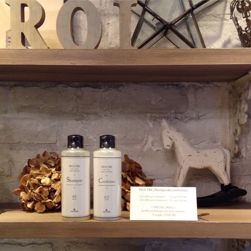 ヘアプライマリー コンディショナー リペアミルク ラビエステ シャンプー ヘアプライマリー コンディショナー リペアミルク ラビエステ