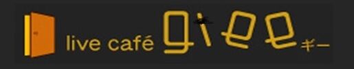 giee's store