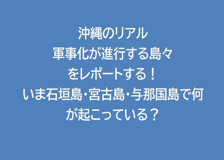 64c4f77e69f94d00307eb565