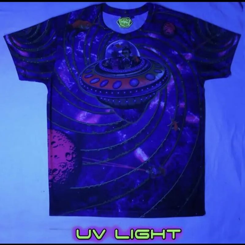 MADトライブTシャツ | KOKORO