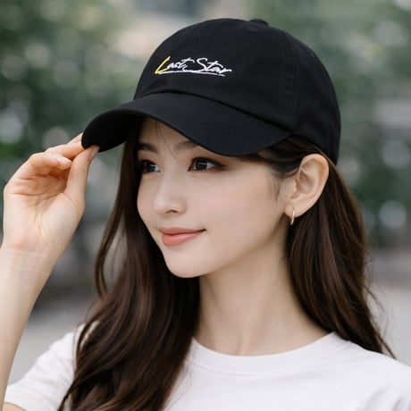 LastStar Cap