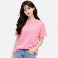 2026年ツアーグッズ「COSMO Tシャツ」