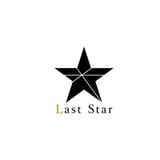 Last Star GOODS