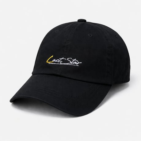 LastStar Cap