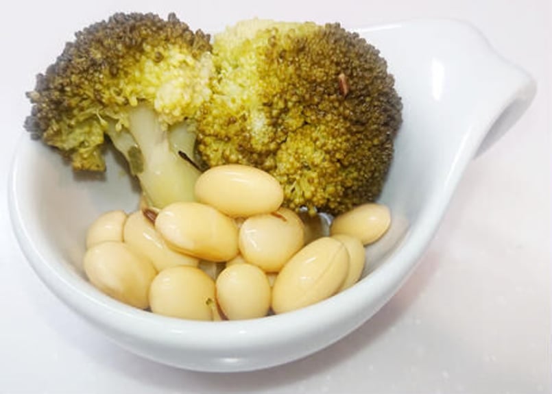 大豆の大豆 デンキチWeb / ショップジャパン Shop Japan 豆乳メーカー