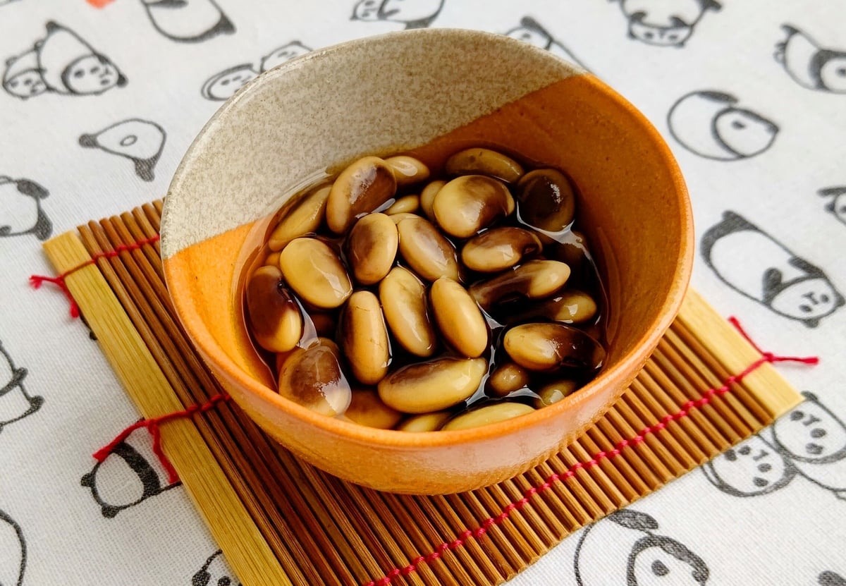 まめ商品 Amazon | お中元 御中元 ギフト MAME-YA(マミーヤ) お菓子 お豆7