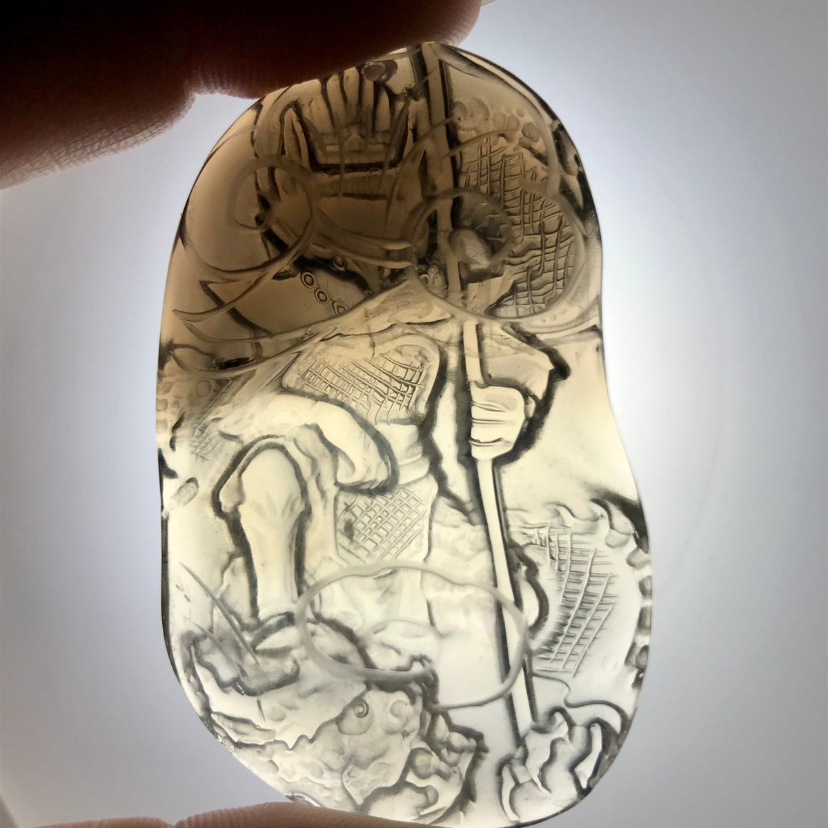 fit=scale-down,w=1200