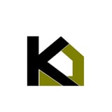 KIKUZAWA online shop