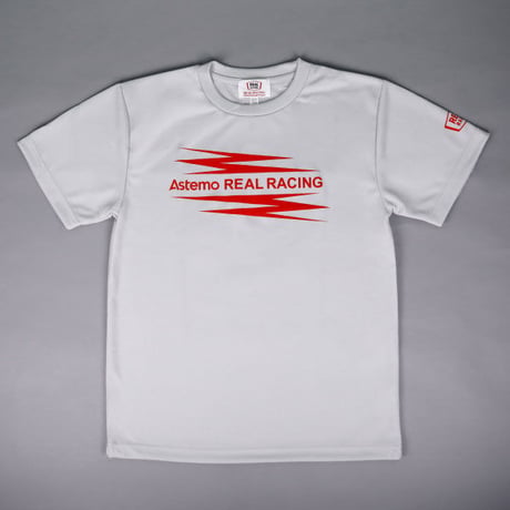 2022ドライTシャツ