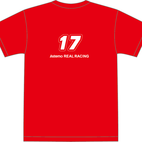 2024 シンプルオリジナルTシャツ