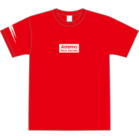 2024 シンプルオリジナルTシャツ