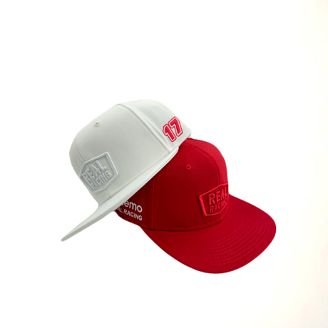 ティレル グッズ ZX-6R (05-18)用 DIXER PARTS トリプルキャリパーブラケット｜AxxL