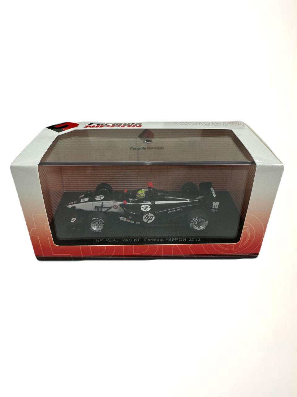 １/１０エブロ完成品 エスロハイパーAW フランジ付EFチーズ(2受) F形JIS10K 100X75