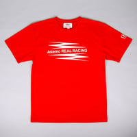 2022ドライTシャツ