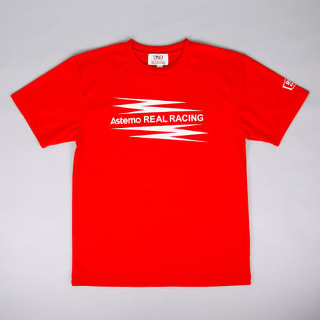 2022ドライTシャツ