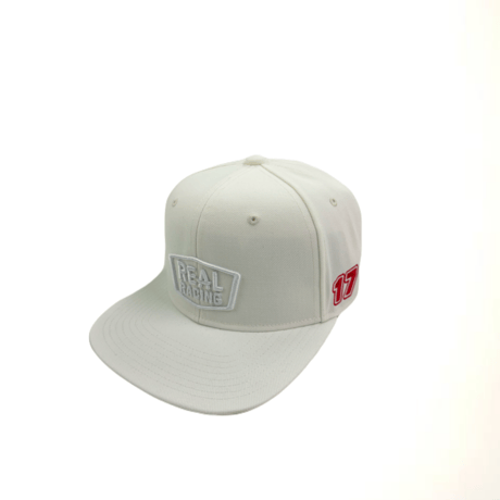 NEW フラットキャップ